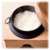 ご飯